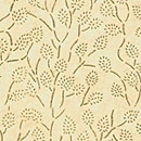 Weitzner Serena WSE43/1 Wall fabrics