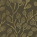 Weitzner Serena WSE43/3 Wall fabrics