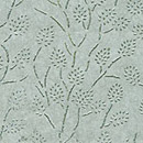Weitzner Serena WSE43/4 Wall fabrics