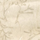Weitzner Sonata WSO45/3 Carta da parati