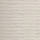 Weitzner Syncopation dusk Papeles pintados