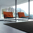 Paola Lenti Aladdin