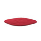 Du fil et une aiguille [prototype] Via