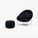 Paola Lenti Nido Garden lounge Relaxing Seating