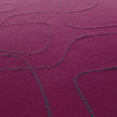 Paola Lenti Script Carpets / Rugs