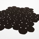 Paola Lenti Prisma Tapis / Moquettes
