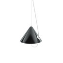 Buco Lamp Marset