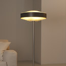 Marset Bosca pendant Floor lamps