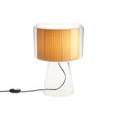 Mercer M table lamp Marset