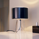 Mercer M table lamp Marset