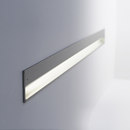Marset Lin Recessed wall lights
