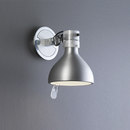 Marset Atila 06.A Wall-mounted lights