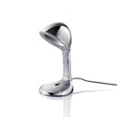 Marset Clea Table lights