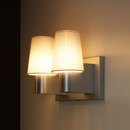 Marset Big Mouse 2 Luminaires muraux