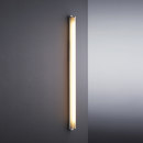 Marset Manhattan T5 Iluminación linear Lámparas de pared Lámparas de techo