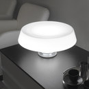 Marset Pur Sp Table lamps