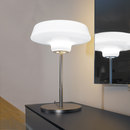 Marset Pur S Table lamps