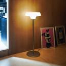 Marset Pur P Floor lamps