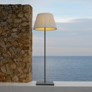 Marset TXL Illuminazione da giardino