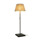 Marset TXL Lampade da giardino