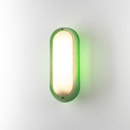 Marset Nagy Ceiling lights Ceiling-mounted lights Wall lights Wall-mounted lights