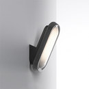 Marset Nagy Wall lights