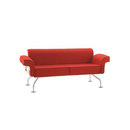 Sigmund sofa Casamania