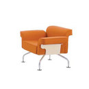 Sigmund armchair Casamania