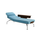 Sigmund chaise longue Casamania