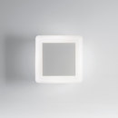 Prandina Pop W1 Lámparas de pared