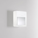Prandina Pop W41 Lámparas de pared