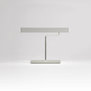Prandina Teca T1 Lámparas de mesa