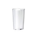 Vase 201 iittala
