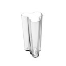 Vase 201 iittala