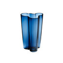 Vase 201 iittala