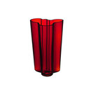 Vase 201 iittala