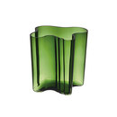 Vase 200 iittala