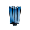 Vase 251 iittala
