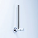 LULU - Angle valve Dornbracht