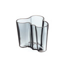 Vase 95 iittala