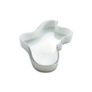 Bowl 380 iittala