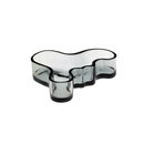 Bowl 136 iittala