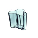 Vase 120 iittala