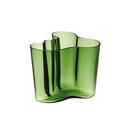 Vase 160 iittala