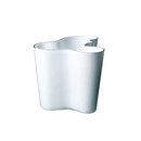 Vase 160 iittala