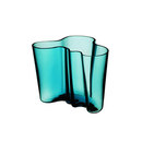 Vase 160 iittala