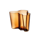 Vase 120 iittala