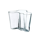 Vase 95 iittala