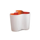 Vase 2 iittala