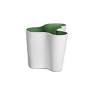 Vase 2 iittala